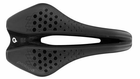 PROLOGO Dimension Tri Nack Sella